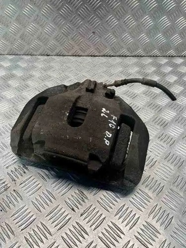 BMW 5 F10 Bremssattel vorne rechts 2.50 Diesel 2013 32449901