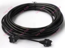 1pc NEW for TOCP 200 lenght 1m 2m 3m 5m 7m 10m 15m 20m Fiber Optic CNC Cable