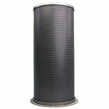 409805-001 Sullair Air/Oil Separator - Same as: 02250038-195 - Made in USA
