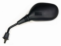 Linker RüCkspiegel - Honda SH 125 I - M8
