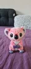 Ty Beanie Boos Kuscheltier Koala Kacey Glubschi 15 cm