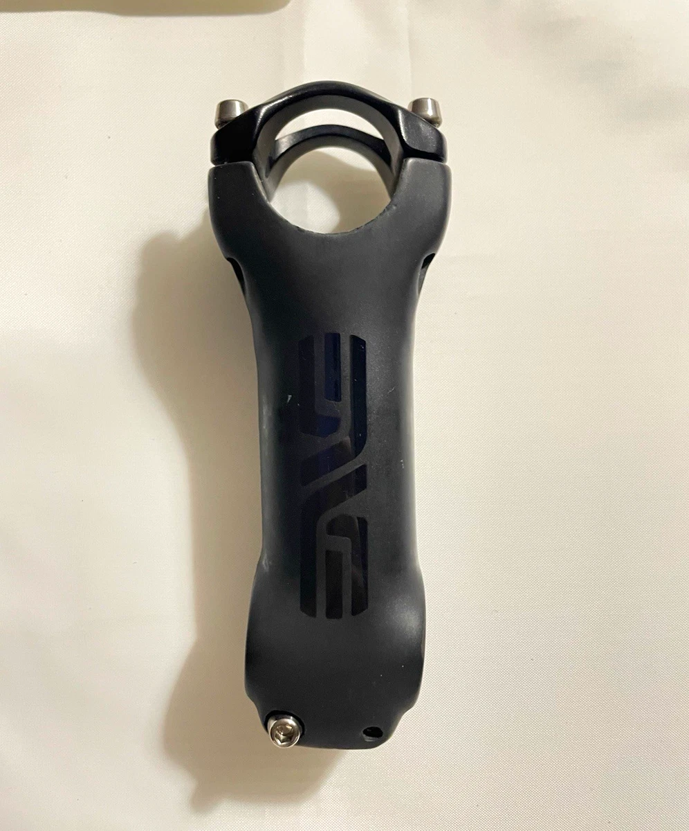 ENVE Carbon Fiber Stems for sale | eBay
