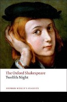 William Shakespeare Twelfth Night Or What You Will