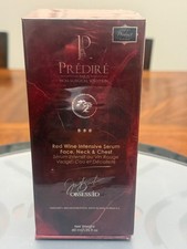 PREDIRE PARIS Intensive Serum- Face, Neck & C...