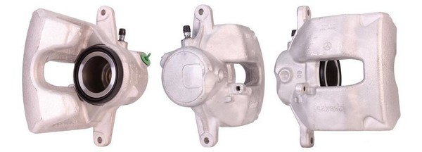 Elstock 83-2199 Bremssattel FüR MERCEDES-BENZ-image