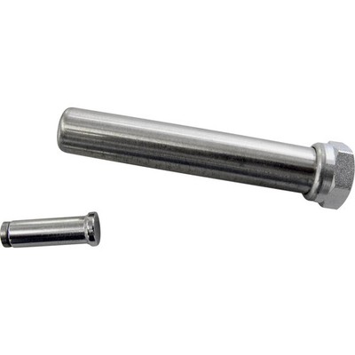 Weller Lötspitzen-Adapter Ersetzt PT-9 durch LT