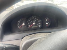 Compteur Kia SORENTO