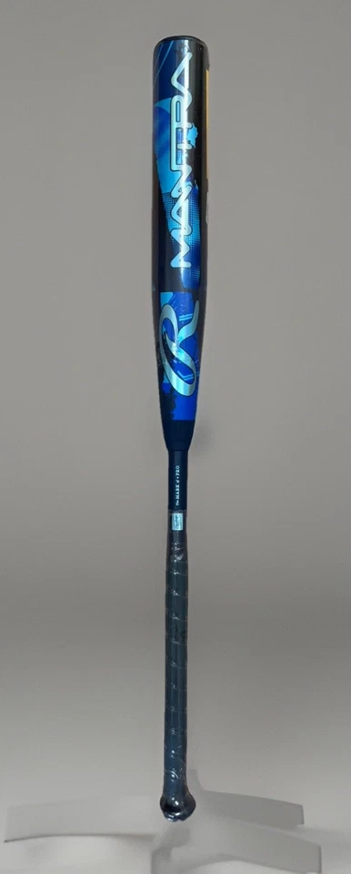 30/19 Rawlings Mantra 2026 Foto 3 de 4