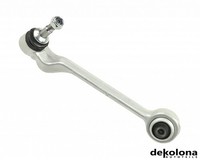 Querlenker FüR BMW 3Er Cabriolet Touring 1Er Coupe Links Vorne 04-13