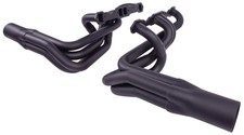 Jegs 30068 Engine Swap Forward Exit Headers For Chevy S-10 Small Block Chevy V8 Jegs 30068 Engine Swap Forward Exit Headers For Chevy S-10 Small Block Chevy V8