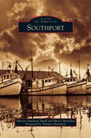 Sharon Claudette Smith (U. A.) | Southport | Buch | Englisch (2012) | Gebunden