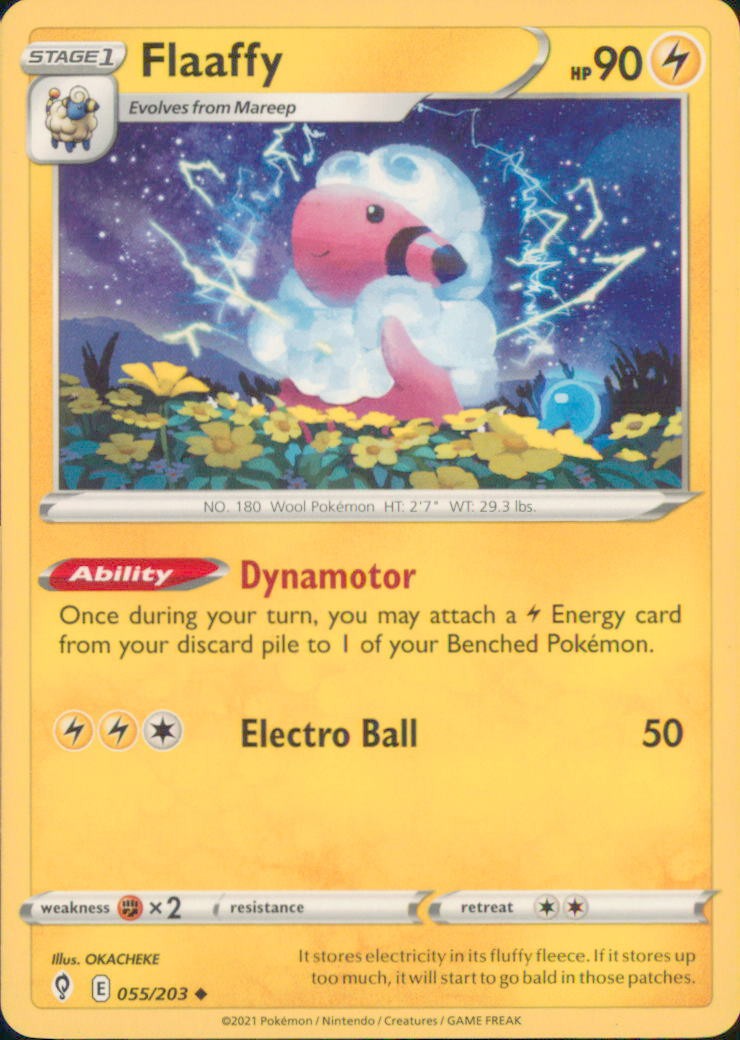 Pokemon Evolving Skies Choose your card! English Free Shipping