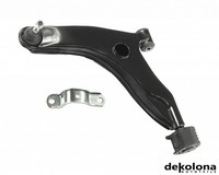 Querlenker FüR Volvo S40 V40 Kombi, Mitsubishi Carisma Links Vorne 95-06