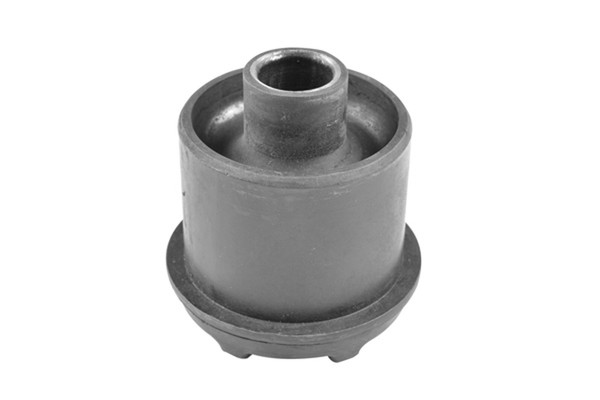 Querlenkerlager Tedgum 01160766 FüR Freelander Landrover L314 1 Soft Top 16V 4X4-image