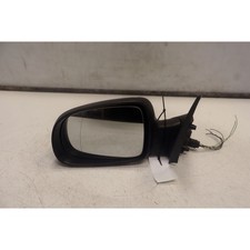 Retroviseur gauche (ou coque) Opel CABRIO