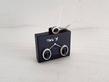 Volkswagen Sharan 2012 Module de commande de verrouillage centralisé 7N0959794D