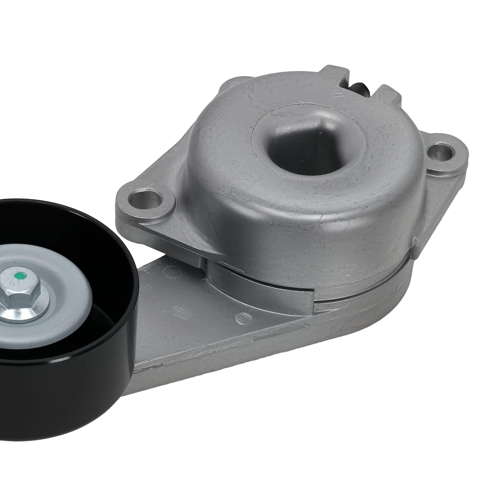Ford GT 2005-2010 Belt tensioner