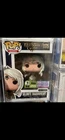 FUNKO POP BALDUR'S GATE SELUNITE SHADOWHEART ECCC 2026 EXCLUSIVE LE 1500