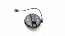 HYUNDAI TUCSON MK3 TL FUEL TANK CAP 2016
