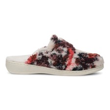 BEST SELLER NEW Women's Vionic Gemma II Mule Slippers Size 5-13 , NO IMPORT FEE