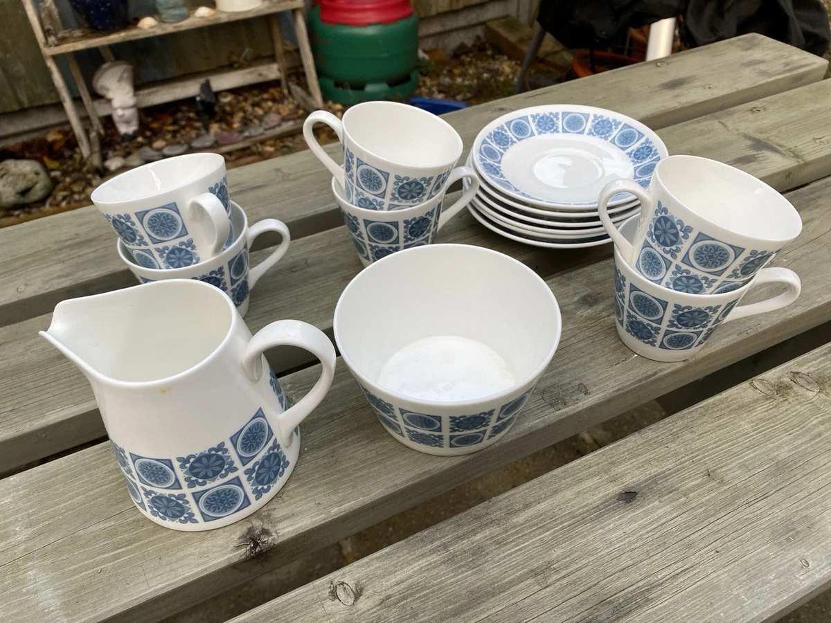 royal tuscan charade products for sale | eBay UK