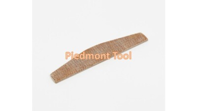 Cleco/Dotco Rotor Vane (Sold Individually) for Numerous Models, Part # 1008914
