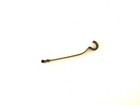 Door safety strap Opel Rekord P1 1957-1960 door holder Opel Classic Parts