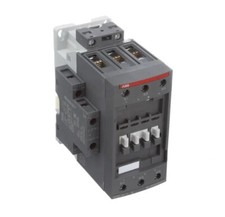 NEW BULK LOT ABB AF65-30-11-13 Contactor, 3-Pole, 90A, 100-250V AC/DC, US SELLER