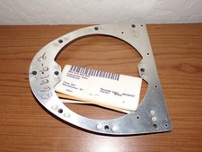 Piper PA-44 Seminole Doubler 86616-002