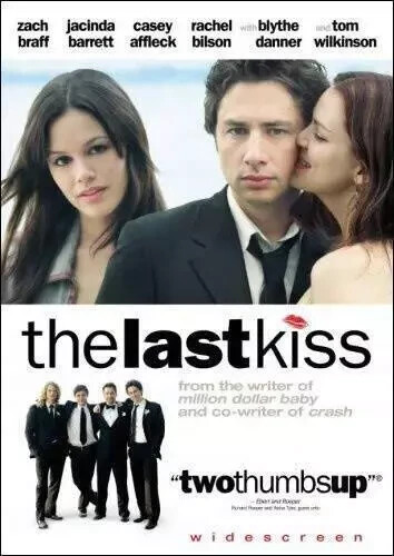 KINGS - Last Heart - DVD 未開封 Amazon.com: The Last King of Scotland [DVD] [2006] : Movies & TV