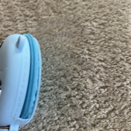 "Estuche con cremallera de silicona Pokémon Squirtle de 4""" - Imagen 5 de 9