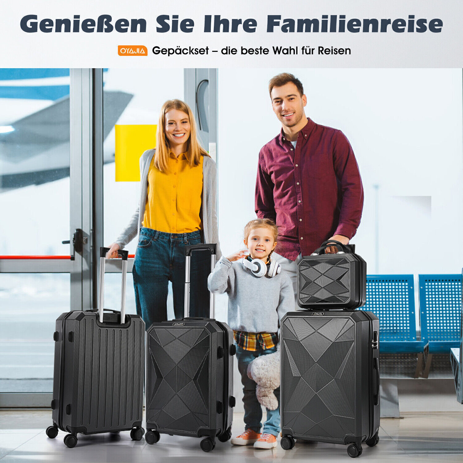 Bild 3 von 38