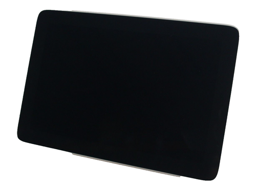 Polycom TC8 P020 Controller per videoconferenza display touchscreen 8" (ST) - Foto 1 di 4