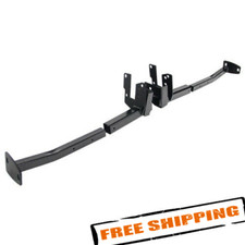 Torklift D3109 Rear Camper Tie-downs For 2014-2018 Dodge Ram 2500 8 Bed