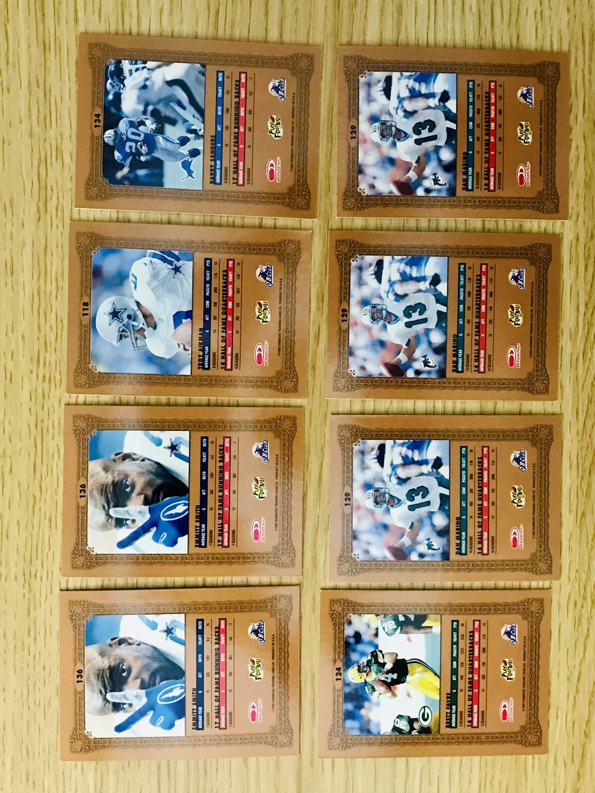 Picture 2 of 10