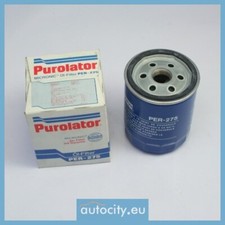 Filtre à huile Fiat ARGENTA