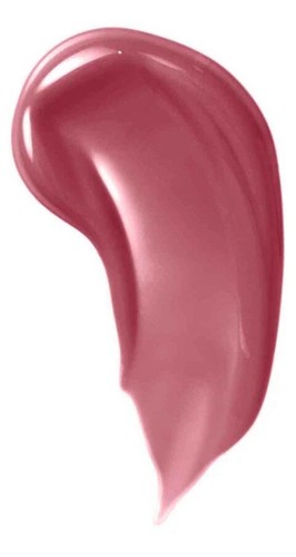 KVD BEAUTY ModCon Liquid Gel Blush GLOWLITA dusty rose Authentic - Picture 8 of 11