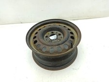 Jantes Mercedes 280
