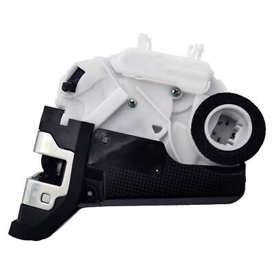 Unoa トップス　S s-l400.jpg