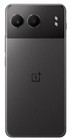 OnePlus Nord 4 256GB Obsidian Midnight, Duos, Wie Neu