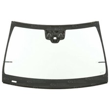 Windschutzscheibe für Mercedes C Klasse W205...