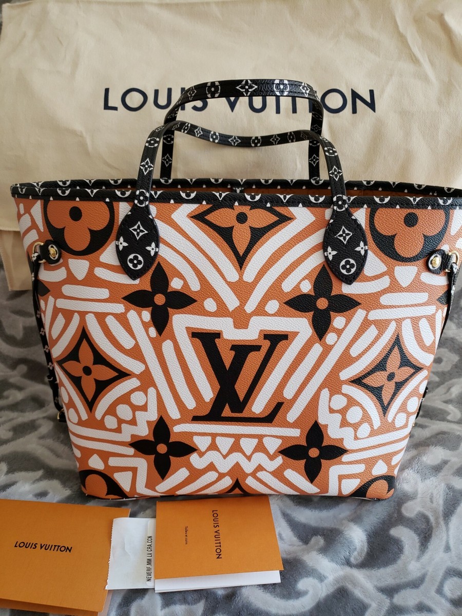 Louis Vuitton バーガンディ柄手袋 s-l1200.jpg