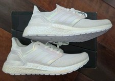 adidas gazelle silver green womens Adidas UltraBoost 20 Glitter