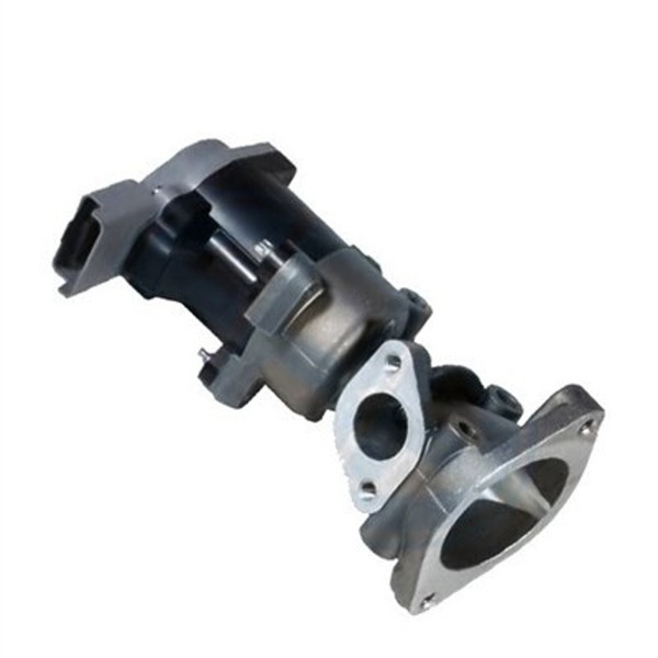 EGR-VENTIL Land Rover-image
