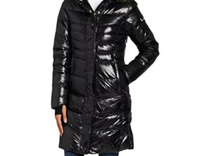 katies puffer jacket