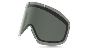 oakley a frame replacement lenses