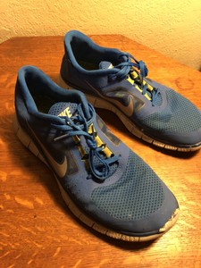 air max 90 desert ore