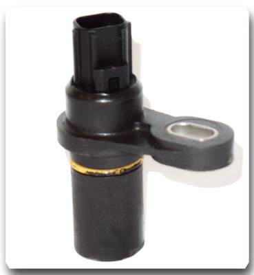 Transmission Input Output Sensor Vehicle Speed Sensor For Chrysler Ram 1500 2500 Ebay