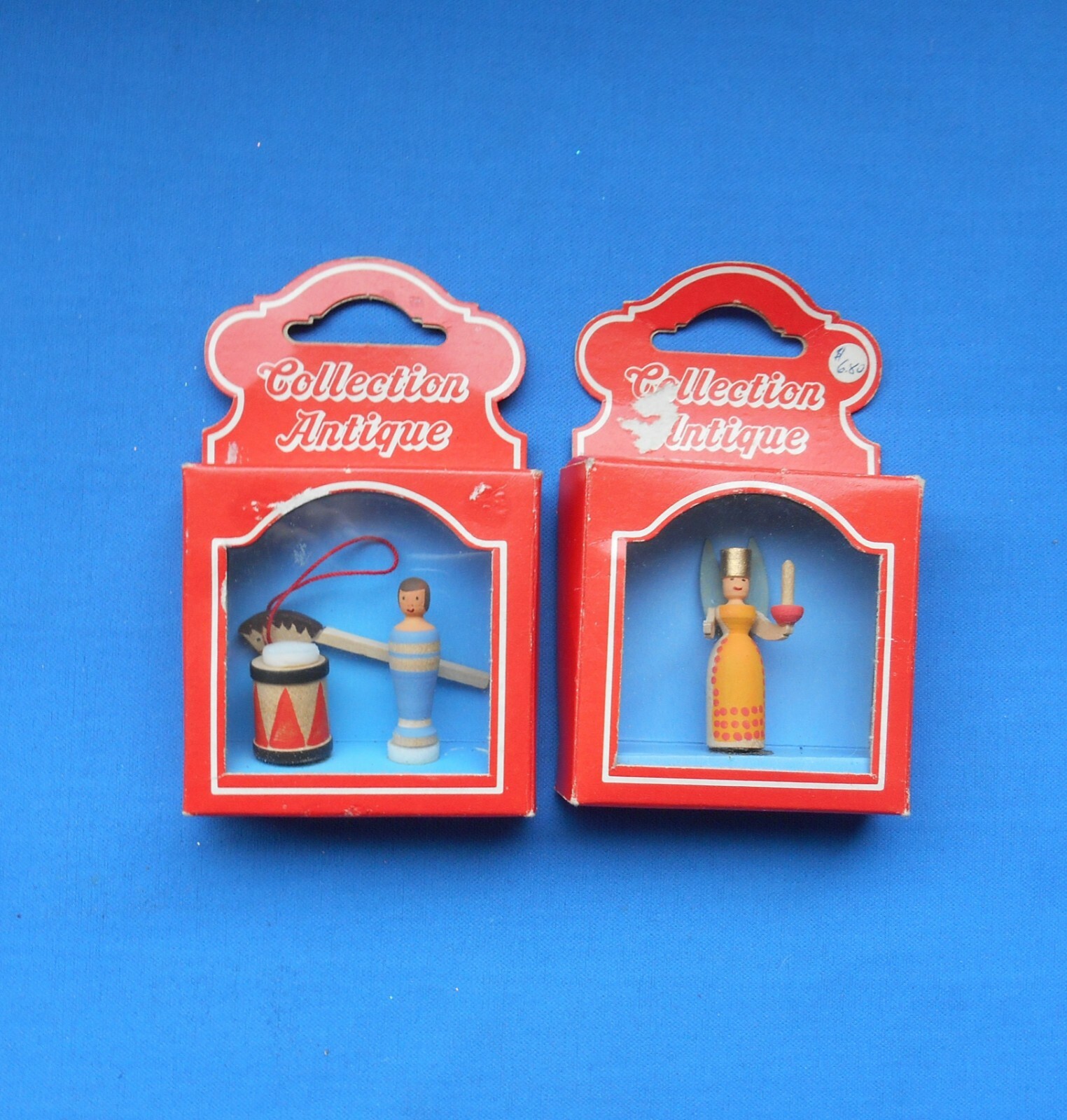 Revista Construcción » Revista Construcción