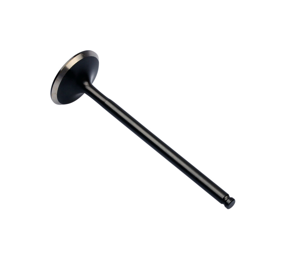 Exhaust Valve for Kawasaki GPZ ZRX ZZR 1100 ZRX ZZR 1200 12005-1148